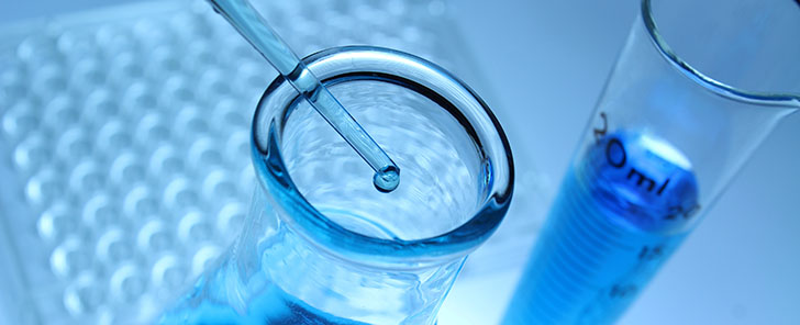 機能性添加剤の画像