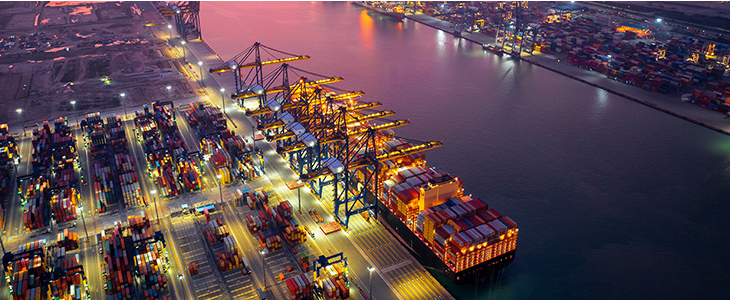 九州化学品室の画像