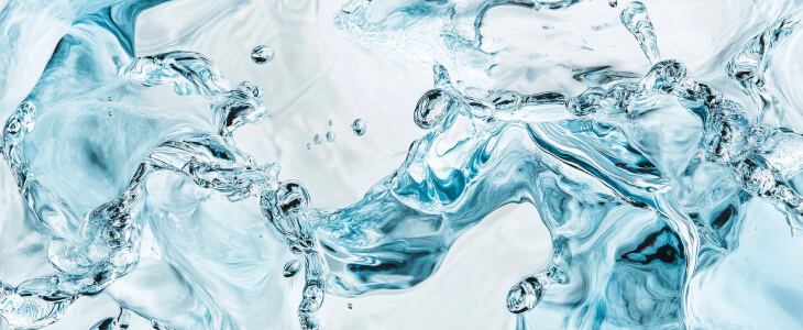 ソルベント事業部の画像