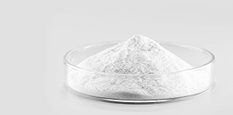 AC powder image