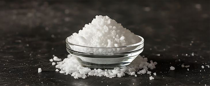 Chlor‐Alkali Dept.