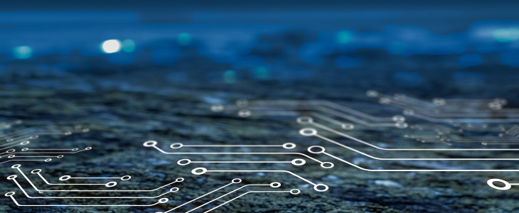 アドバンストケミカル(ウエスト)室の画像