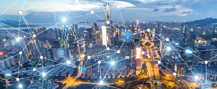 Advanced Chemicals Dept.