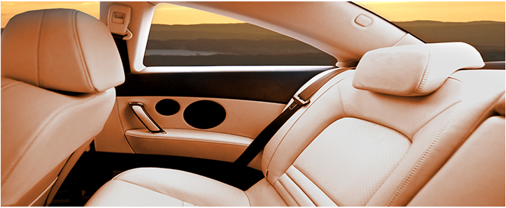 Polyurethane Business Dept.