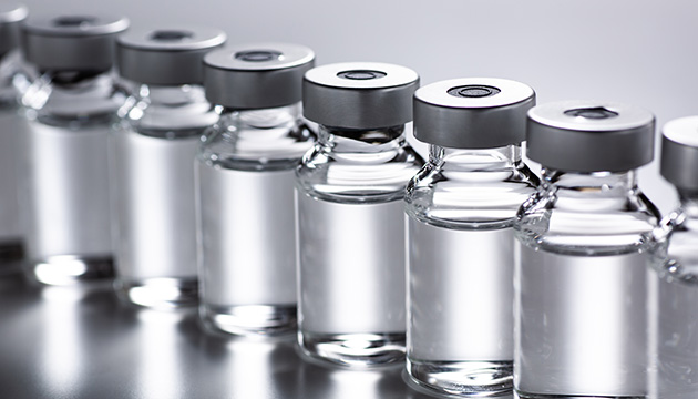 Salicylic acid/methyl image