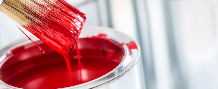 ケトン＆アルコール室の画像