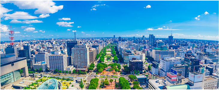 Surfactant Materials Dept.